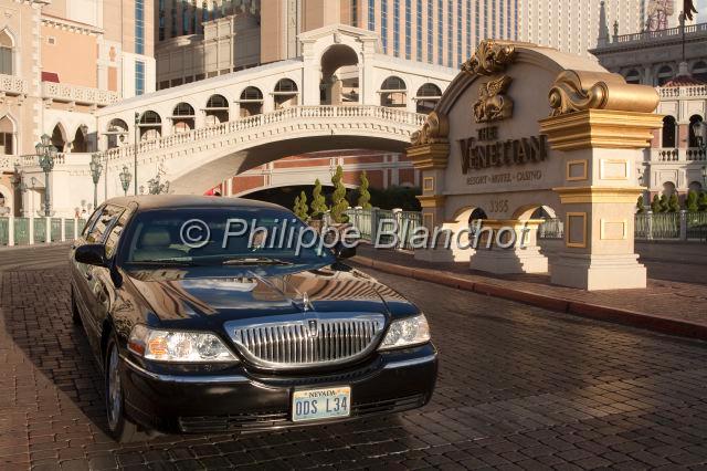 etats unis ouest 42.JPG - Venetian Resort Hotel CasinoLas Vegas, Nevada, Etats-Unis